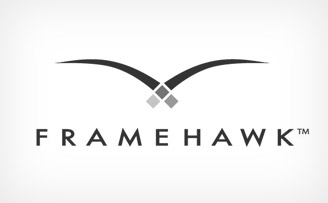 Framehawk Site Design