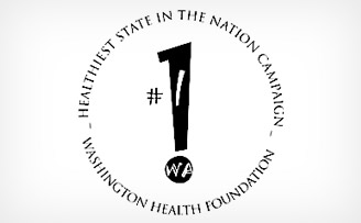 Washington Health Foundation